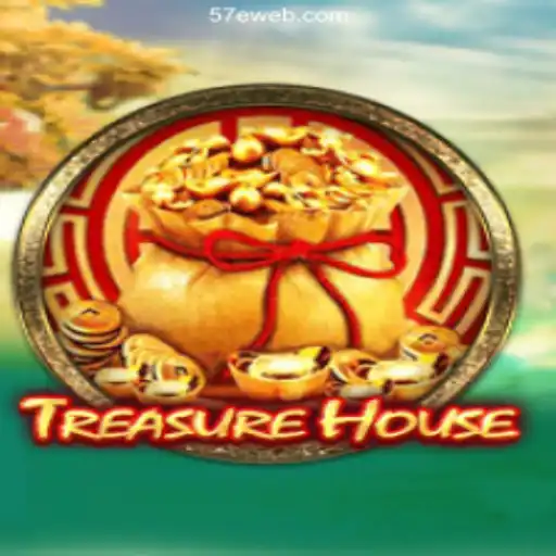 TreasureHouse: Exploring the Enchantments of the Game