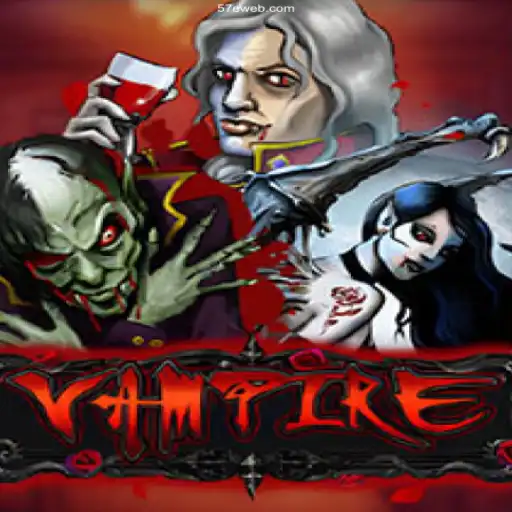 Discover the Intriguing World of Vampire