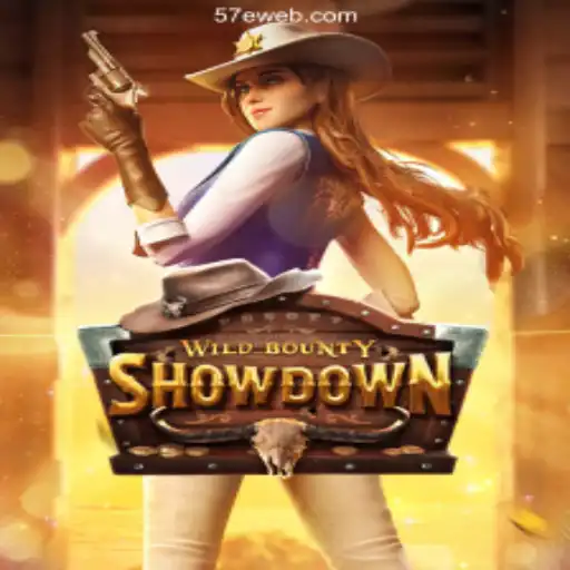 Exploring the Thrills of WildBountyShowdown: The Ultimate Casino Gaming Experience