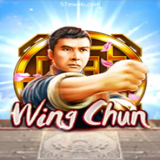 Discover WingChun: A Unique Gaming Experience