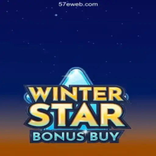 WinterStarBonusBuy: An Exciting Gaming Experience