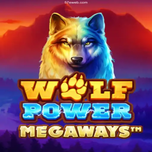Dive into the Exciting World of WolfPowerMega: Explore the Latest Casino Sensation in Brazil